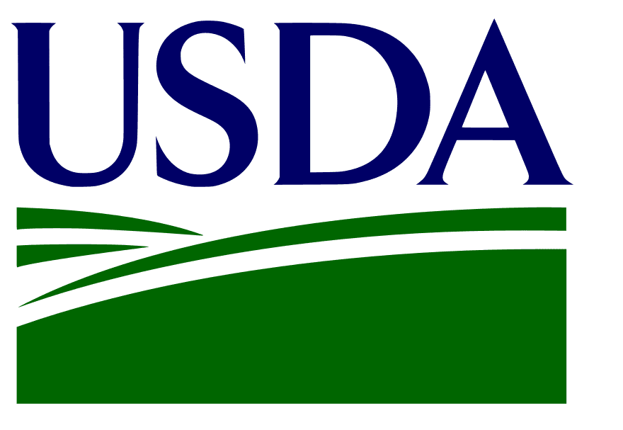 USDA